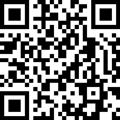 ダウンロード (1)
